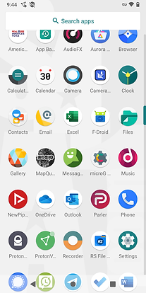 Screenshot_20210223-214431_Trebuchet.png