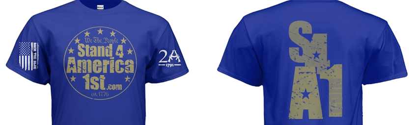 s4a1-blue-t_edited.png