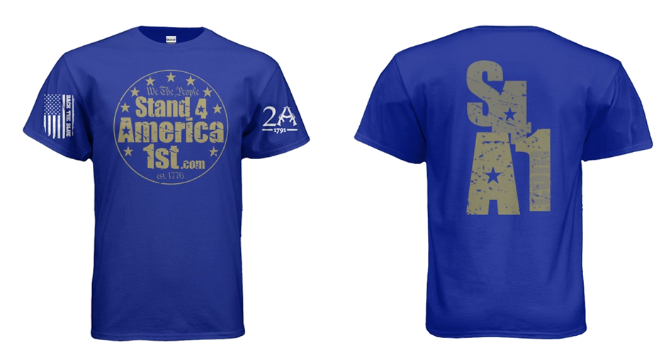 s4a1-blue-t_edited.png