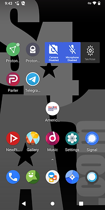 Screenshot_20210223-214313_Trebuchet.png